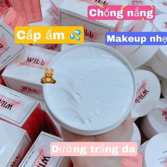 Hoang_Thao96