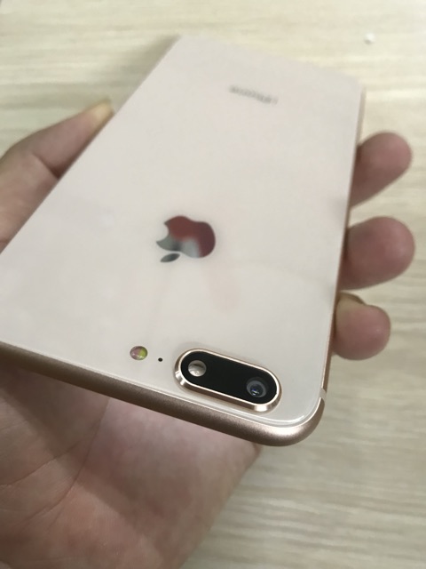 Vỏ độ iphone lên 8 8plus / 6 6s / 7 / 7p độ lên 8 / 8p