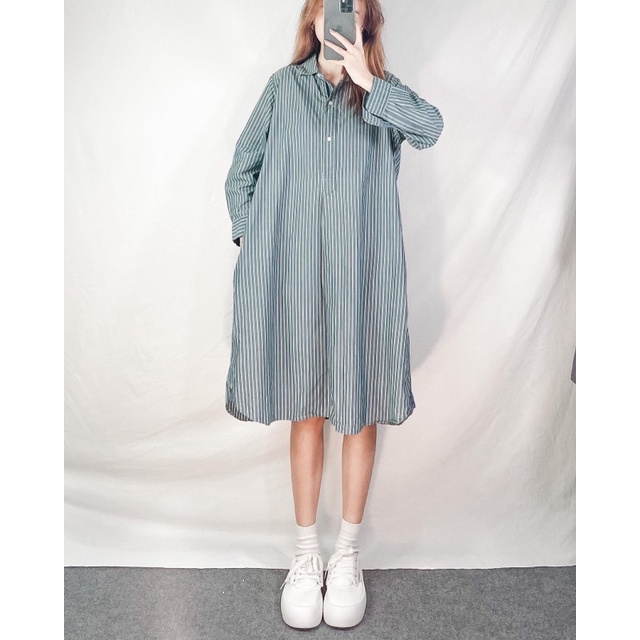 ĐẦM 2HAND ĐỒNG GIÁ 100k