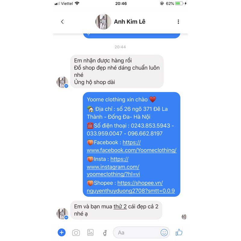 Váy body tay dài cổ vuông dây rút và nhún hông chất cottonzip cho nữ Yoomeclothing [ẢNH THẬT TẠI SHOP] | BigBuy360 - bigbuy360.vn