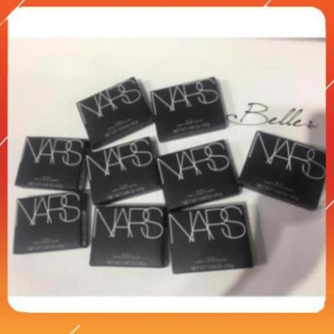 Phấn má NARS ORGASM BLUSH