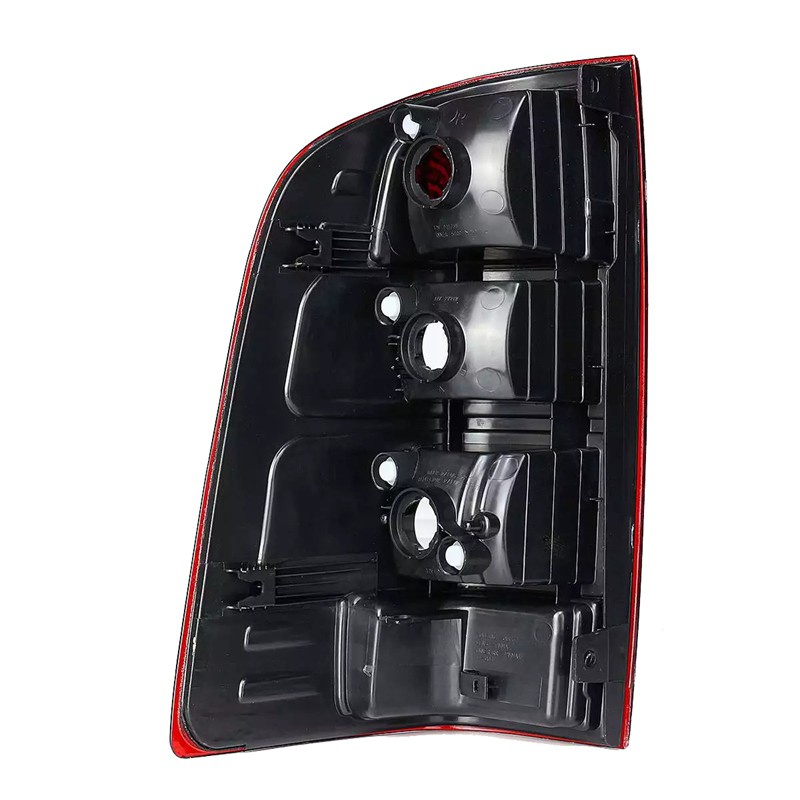 Đèn phanh gắn đuôi xe hơi bên trái/ bên phải Cho Ford Ranger Thunder Pickup Truck 2006-2011