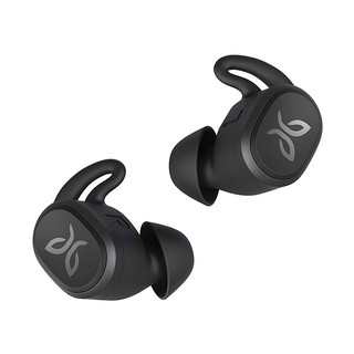 Tai nghe Bluetooth Jaybird vista