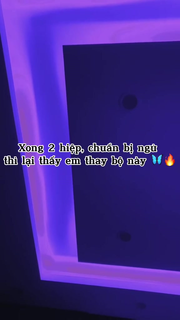 Váy ngủ voan mỏng xuyên thấu phối ren ngực siêu sexy THE CELYNBRA - V20 | BigBuy360 - bigbuy360.vn