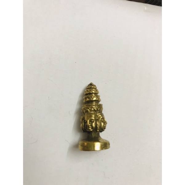 TƯỢNG PHẬT TỨ DIỆN MINI