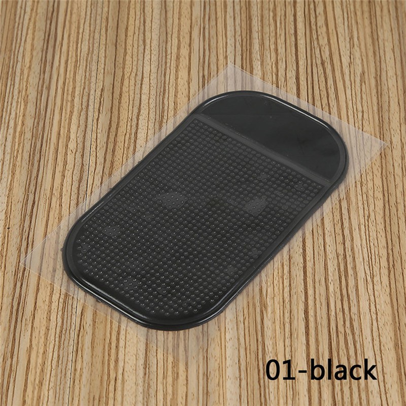 Miếng dán trống trượt điện thoại SILICONE | BigBuy360 - bigbuy360.vn