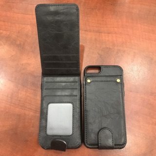 Bao da ví iPhone 6 6s 6 plus 6s plus 7 7 plus 7 8 plus X