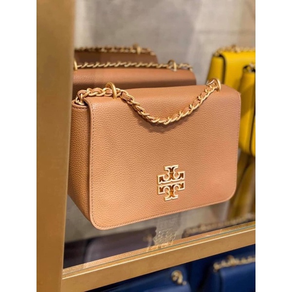 Túi Tory Burch auth sale