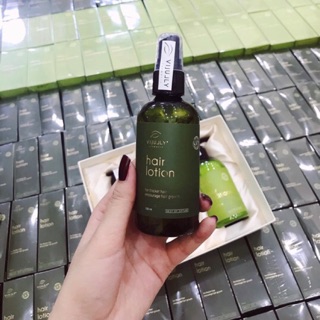 Combo 5 chai tinh dầu bưởi giá sỉ