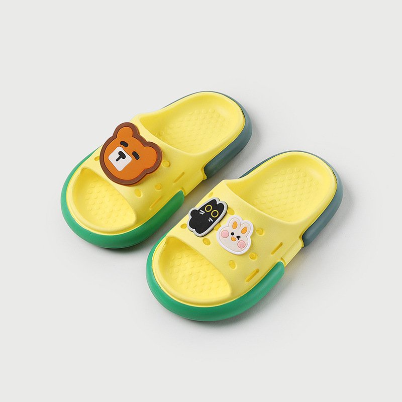 slide