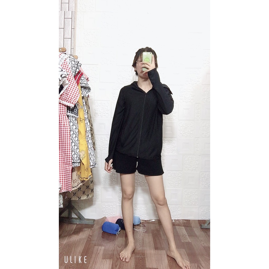 [Mã FAMAYWA giảm 10K đơn 50K] K2 Aó ChốnG Nắng Nam | BigBuy360 - bigbuy360.vn