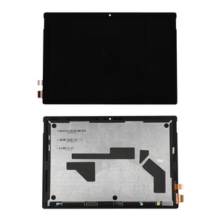 Màn hình laptop microsoft Surface pro 5 model 1796