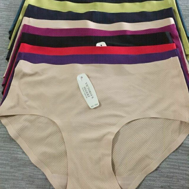 sỉ 10 quần đúc thông hơi victoria