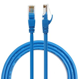 - Dây cáp mạng Lan - 3m