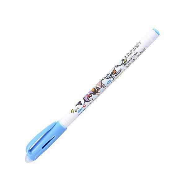Hộp Bút Gel -Thiên Long - TP GELE01 - 8935001855170