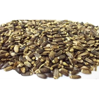 hạt kế sữa cho chim gói 100g