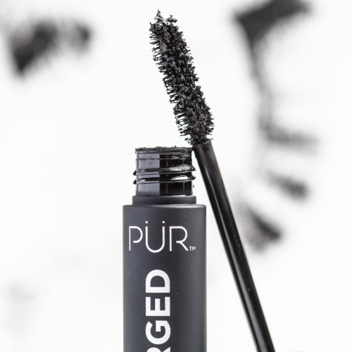 Chuốt mi Pur Fully Charged Mascara mini