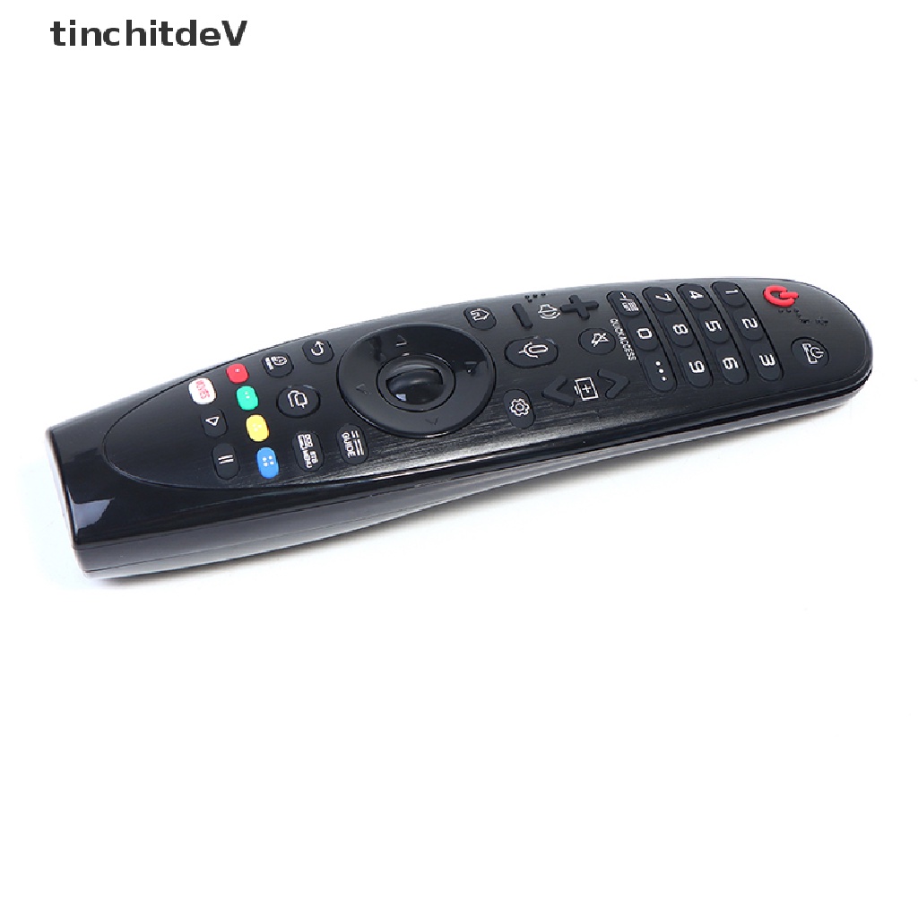 Điều khiển từ xa bằng giọng nói cho AN-MR19BA AKB75635305 LG