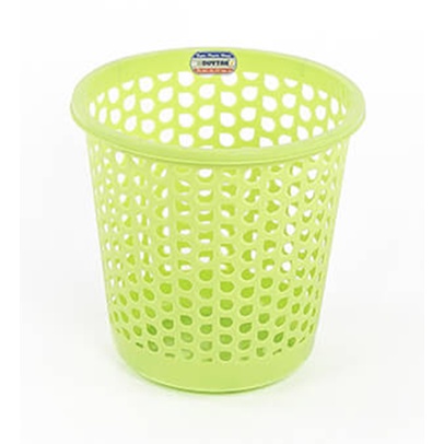 Sọt Tròn Duy Tân