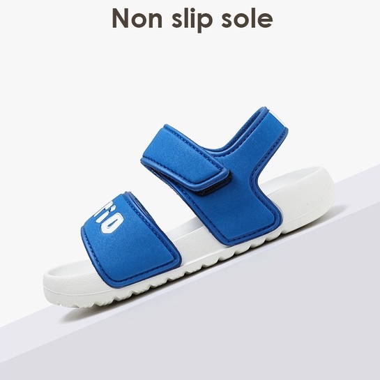 slide