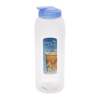 Bình nước Pet L&L 1.2L/1.5L HAP730/HAP731