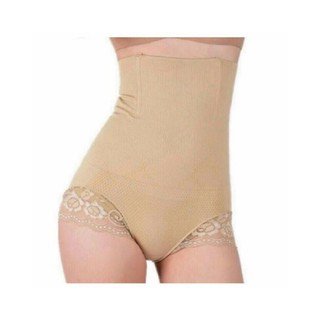nịt bụng sau sinh chống cuộn