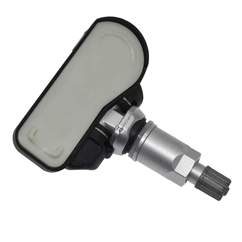 1 Cảm Biến Áp Suất Lốp TPMS A0009057200 Phụ Kiện Cho Xe Mercedes Benz W176 W205 X253 W212 W221 W447 W166 W463