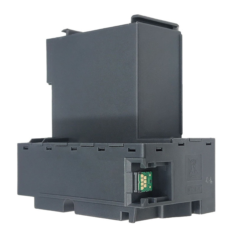 Phụ Kiện Chuyên Dụng Cho NEX Foreman C9344 C12C934461 Hộp Bảo Trì Gia Dụng XP 2100 2105