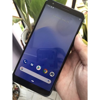 Điện Thoại Google Pixel 3A XL Bản 2 Sim Likenew