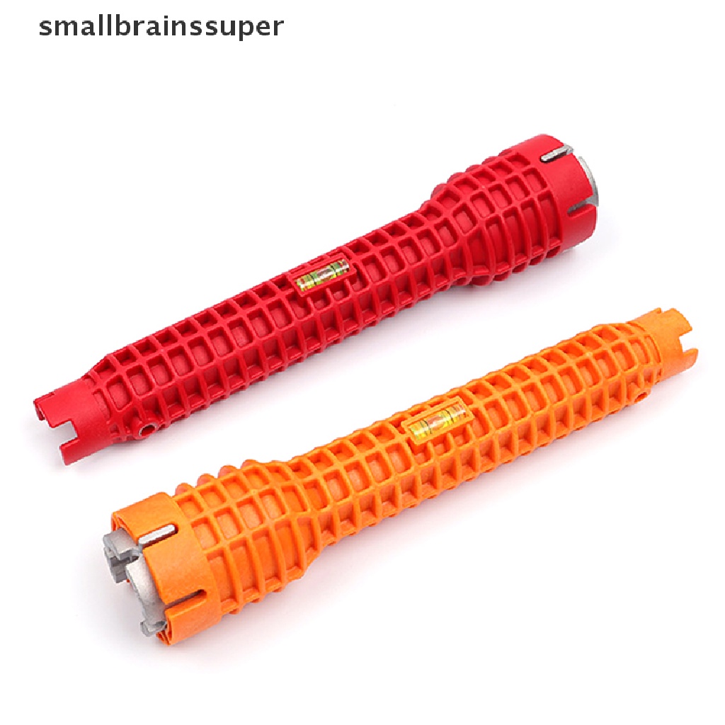 Cờ lê lắp đặt ống nước đa năng tiện lợi