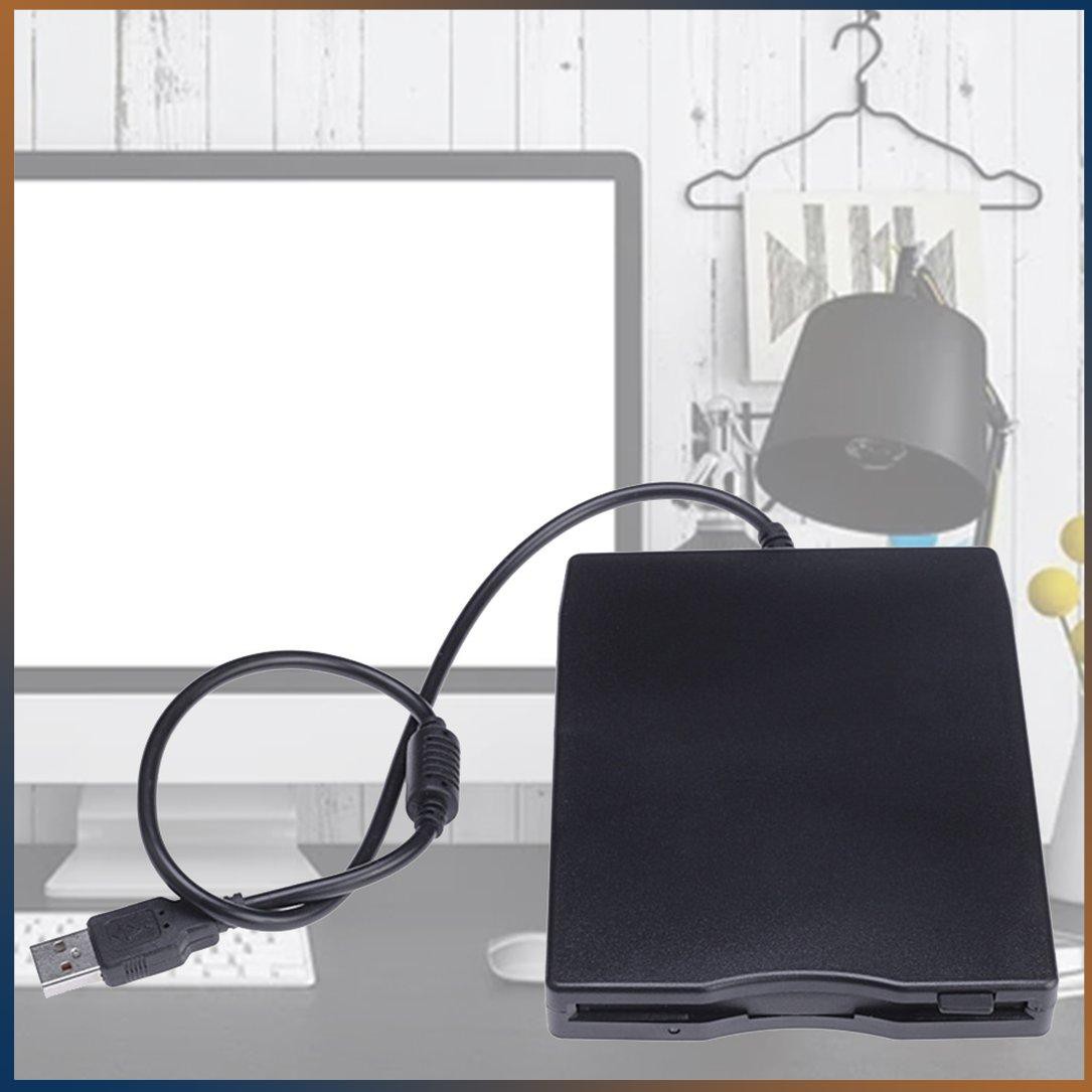 Ổ Đĩa Mềm 3.12 3.5 Inch Cho Máy Tính 1.44m Fdd Notebook | BigBuy360 - bigbuy360.vn