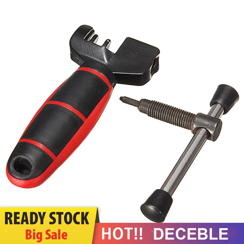 Dụng Cụ Cắt Xích Xe Đạp Chuyên Dụng