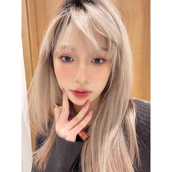 Son bóng Charlotte Tilbury màu WONS #unbox