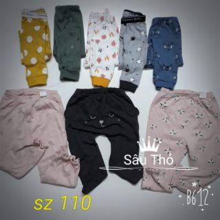 Freeship 99k TQ_Quần xuất hàn