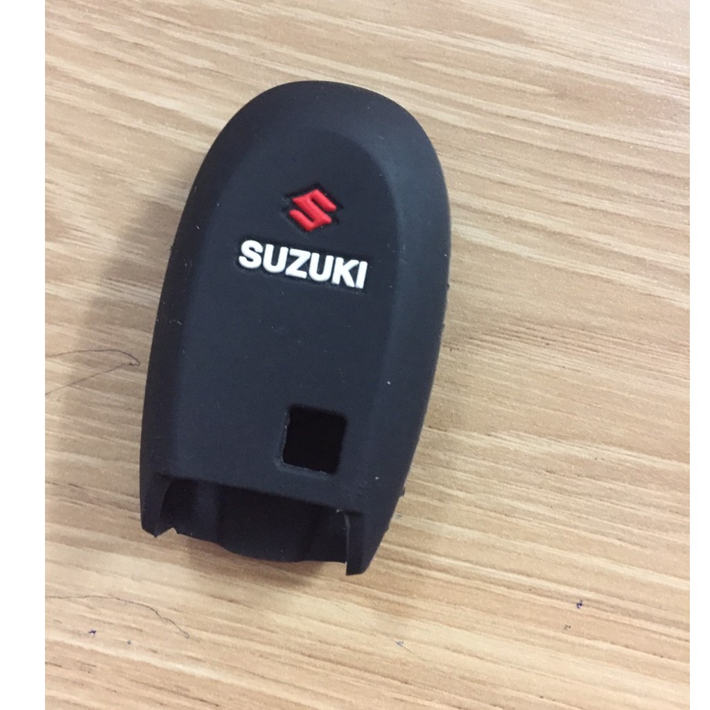 Bao da silicon dẻo cao cấp dành cho các dòng xe.