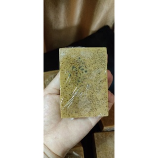 Xã bông phấn hoa mật ong rừng
