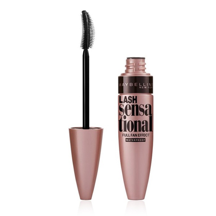 Chuốt mi Lash Sensational Waterproof | BigBuy360 - bigbuy360.vn