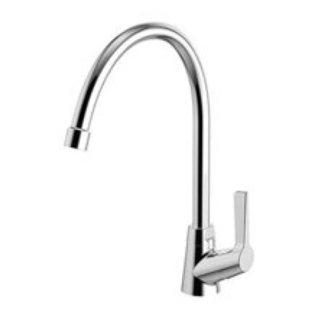 Vòi Bếp Lạnh American Standard WF-T606