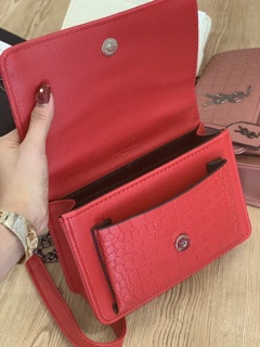 Túi YSL cực đẹp