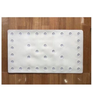 Thảm nhà tắm Ikea DOPPA