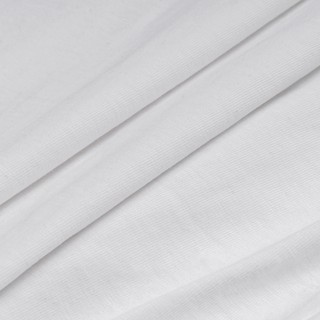 Áo phông thun nam tay lỡ form rộng unisex có cổ tròn chất cotton basic đẹp màu đen trắng FAVITI AT49 | BigBuy360 - bigbuy360.vn