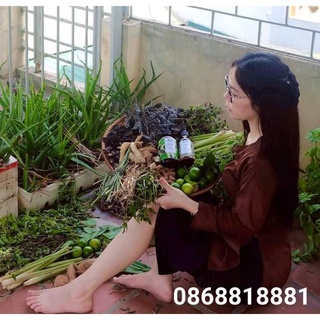 Áo bà ba lụa các màu - chọn màu hoặc may theo yêu cầu ib shop