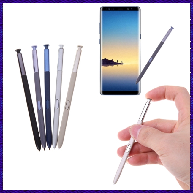Bút cảm ứng Stylus cho Samsung Note 8