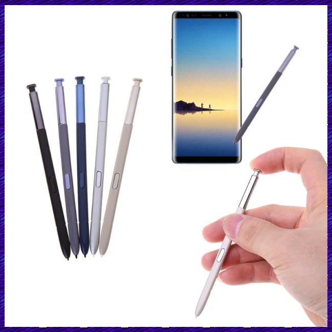 Bút cảm ứng Stylus cho Samsung Note 8