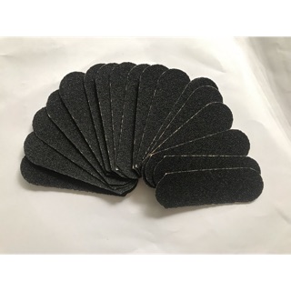 Miếng nhám chà gót chân Cuccio