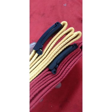 Dây nịt nhập khấu hàng đặc eBay về , mẫu mới