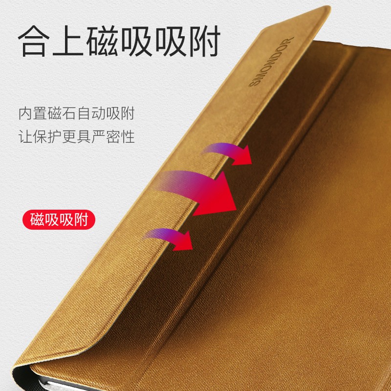 Bao Da Điện Thoại Thời Trang Cho Surfacepro 6 Pro 7 | BigBuy360 - bigbuy360.vn