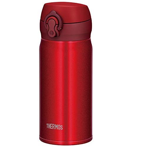 Bình giữ nhiệt THERMOS JNL-354 350mL - Nhật Bản