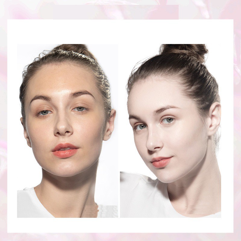 9535 A7 Bịch 15 Gói Mặt Nạ Ngủ Hoa Anh Đào Laikou Sakura Sleeping Face Mask Dưỡng Da Trắng Mịn, Tràn Sức Sống