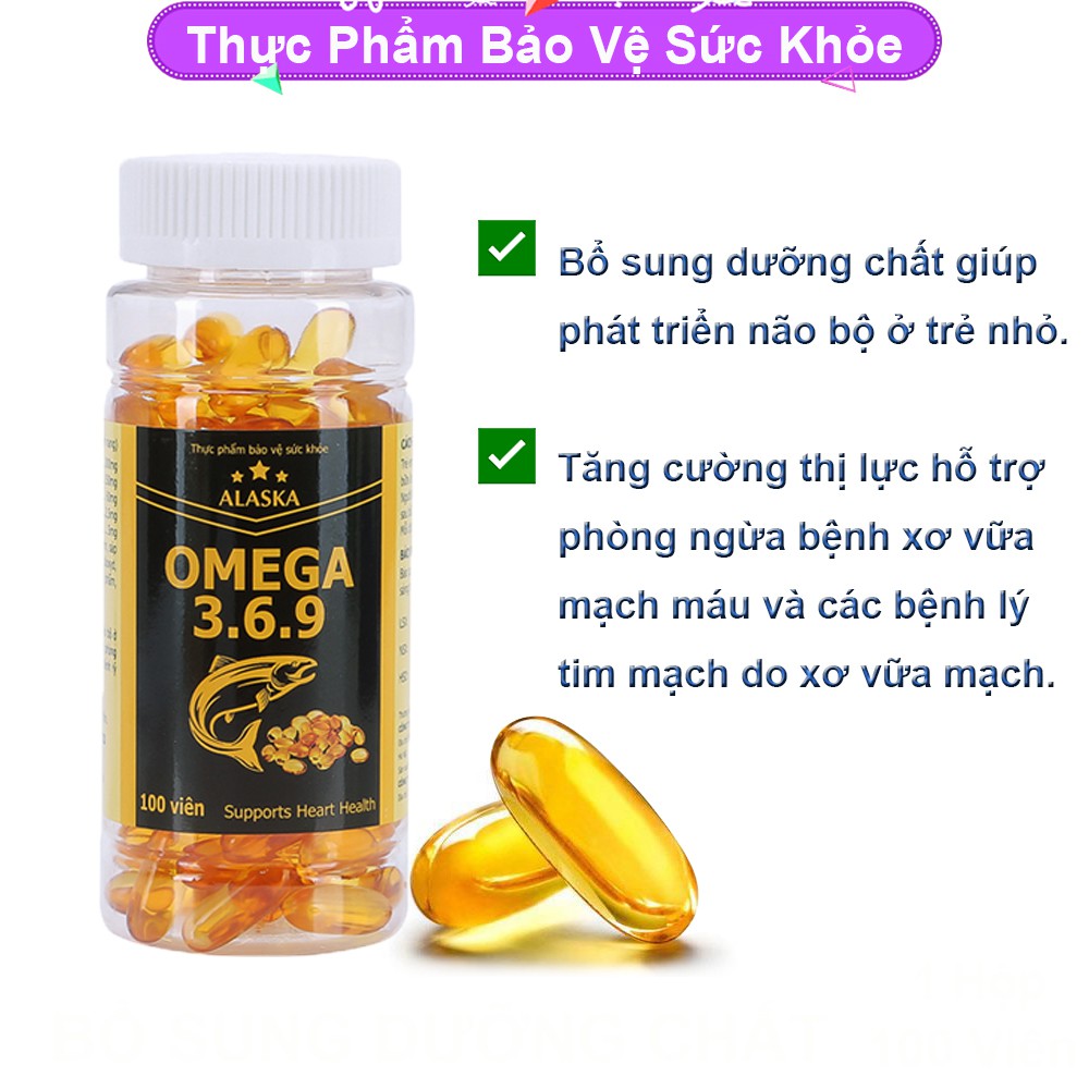 Bổ Gan, Giải độc gan, mát gan, Arginine hộp 60 viên, bestke | BigBuy360 - bigbuy360.vn